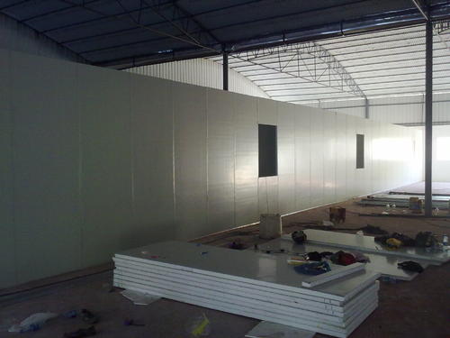 吉安料棚网架加工厂